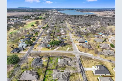 9130 Hanging Moss Drive, Granbury, TX 76049 - Photo 39