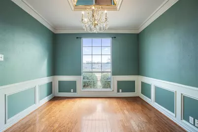 9130 Hanging Moss Drive, Granbury, TX 76049 - Photo 5