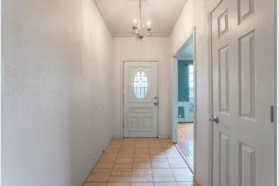 9130 Hanging Moss Drive, Granbury, TX 76049 - Photo 3