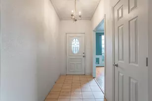 9130 Hanging Moss Dr, Granbury, TX 76049 - Photo 3