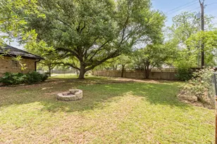 9130 Hanging Moss Dr, Granbury, TX 76049 - Photo 33