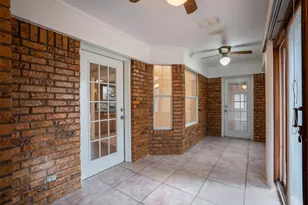 9130 Hanging Moss Dr, Granbury, TX 76049 - Photo 29