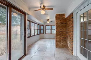 9130 Hanging Moss Dr, Granbury, TX 76049 - Photo 27