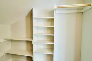 327 Pittman St, Richardson, TX 75081 - Photo 11