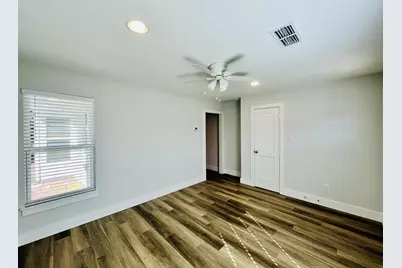 327 Pittman Street #A, Richardson, TX 75081 - Photo 3