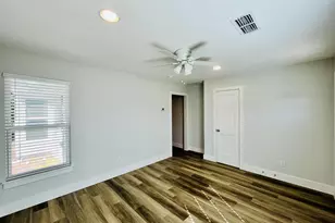 327 Pittman St, Richardson, TX 75081 - Photo 3