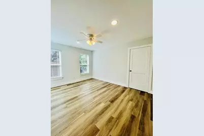 327 Pittman Street #A, Richardson, TX 75081 - Photo 7