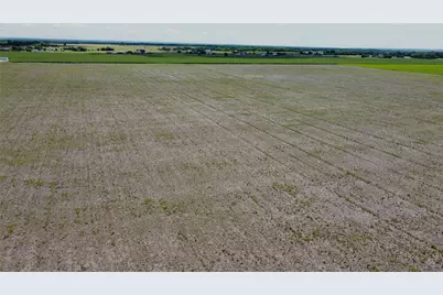 Lot5 Cr 204, Grandview, TX 76050 - Photo 1