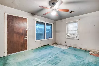 1727 Mentor Avenue, Dallas, TX 75216 - Photo 7