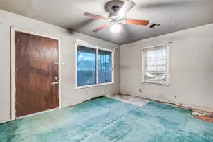 1727 Mentor Ave, Dallas, TX 75216 - Photo 7