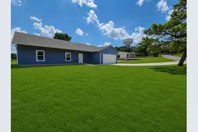 417 Katie Circle, Kennedale, TX 76060 - Photo 1
