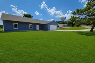 417 Katie Cir, Kennedale, TX 76060 - Photo 1