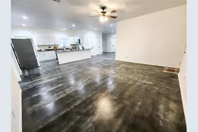 417 Katie Circle, Kennedale, TX 76060 - Photo 5
