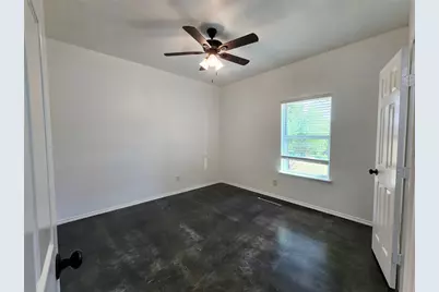 417 Katie Circle, Kennedale, TX 76060 - Photo 23