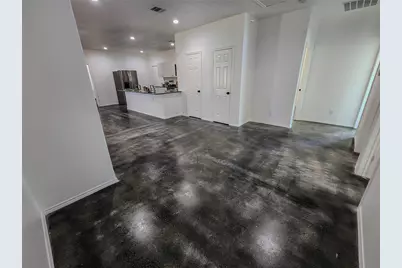 417 Katie Circle, Kennedale, TX 76060 - Photo 11