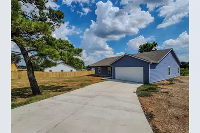 417 Katie Circle, Kennedale, TX 76060 - Photo 5