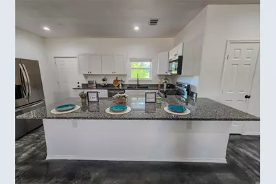 417 Katie Circle, Kennedale, TX 76060 - Photo 7