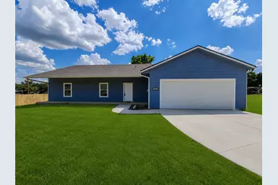 417 Katie Circle, Kennedale, TX 76060 - Photo 3