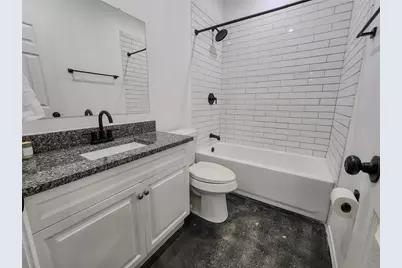 417 Katie Circle, Kennedale, TX 76060 - Photo 21