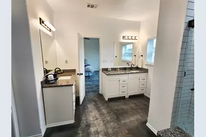 417 Katie Circle, Kennedale, TX 76060 - Photo 29