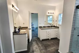 417 Katie Cir, Kennedale, TX 76060 - Photo 29