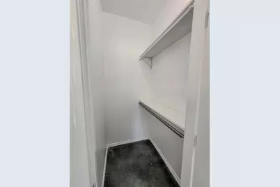 417 Katie Circle, Kennedale, TX 76060 - Photo 17