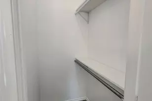 417 Katie Cir, Kennedale, TX 76060 - Photo 17