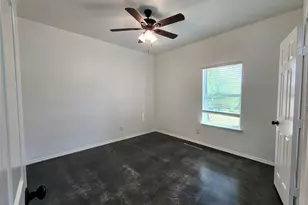 417 Katie Cir, Kennedale, TX 76060 - Photo 23