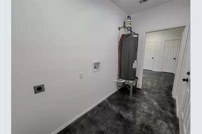 417 Katie Circle, Kennedale, TX 76060 - Photo 21