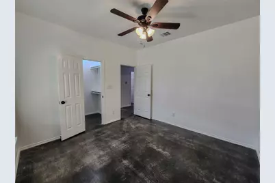 417 Katie Circle, Kennedale, TX 76060 - Photo 19