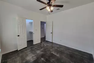 417 Katie Cir, Kennedale, TX 76060 - Photo 19