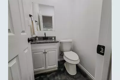 417 Katie Circle, Kennedale, TX 76060 - Photo 9