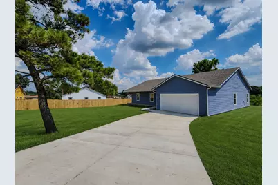417 Katie Circle, Kennedale, TX 76060 - Photo 1