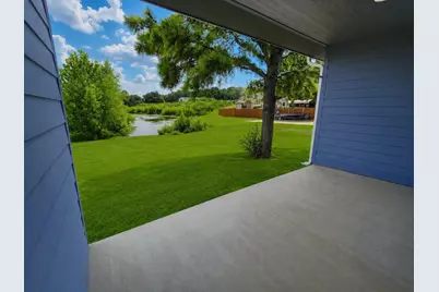 417 Katie Circle, Kennedale, TX 76060 - Photo 25