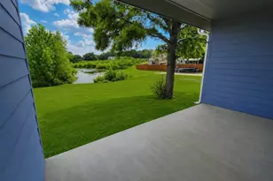 417 Katie Cir, Kennedale, TX 76060 - Photo 25