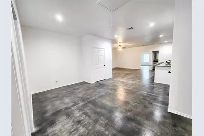 417 Katie Circle, Kennedale, TX 76060 - Photo 11