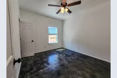 417 Katie Circle, Kennedale, TX 76060 - Photo 17