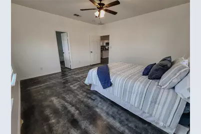 417 Katie Circle, Kennedale, TX 76060 - Photo 15