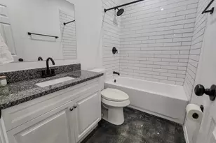 417 Katie Cir, Kennedale, TX 76060 - Photo 21