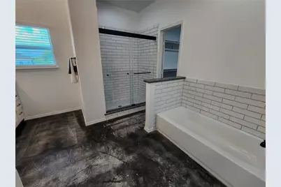 417 Katie Circle, Kennedale, TX 76060 - Photo 7