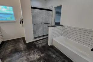 417 Katie Cir, Kennedale, TX 76060 - Photo 7