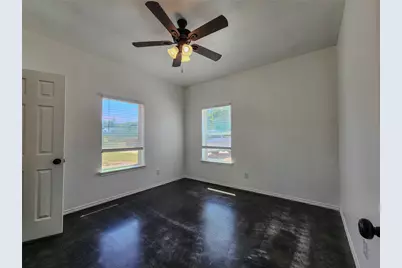 417 Katie Circle, Kennedale, TX 76060 - Photo 15