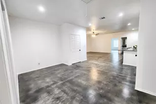 417 Katie Cir, Kennedale, TX 76060 - Photo 27