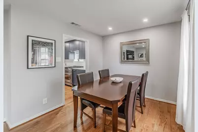 8426 Van Pelt Drive, Dallas, TX 75228 - Photo 7