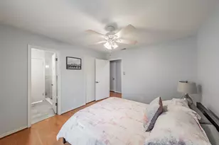 8426 Van Pelt Dr, Dallas, TX 75228 - Photo 21