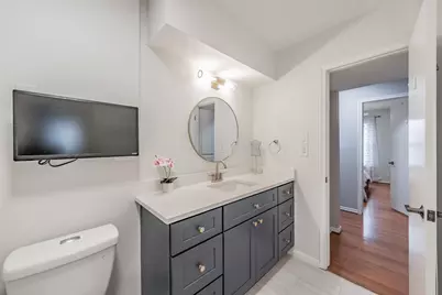 8426 Van Pelt Drive, Dallas, TX 75228 - Photo 31