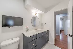 8426 Van Pelt Dr, Dallas, TX 75228 - Photo 31