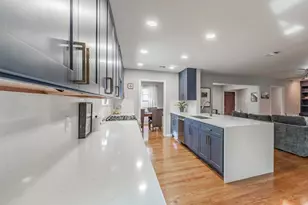 8426 Van Pelt Dr, Dallas, TX 75228 - Photo 11