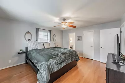 8426 Van Pelt Drive, Dallas, TX 75228 - Photo 35