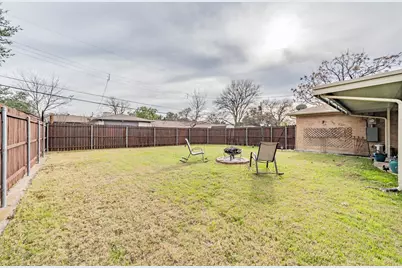 8426 Van Pelt Drive, Dallas, TX 75228 - Photo 39